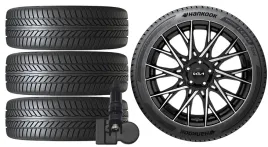 nowe-kola-zima-kia-sorento-mq4-hankook-255-45r20-tpms