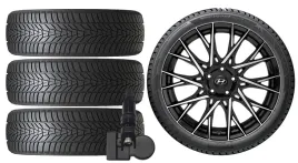 nowe-kola-zima-hyundai-santa-fe-tm-hankook-255-45r20-tpms-1
