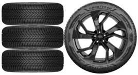 nowe-kola-zima-audi-a4-allroad-b9-goodyear-245-40r19-ao