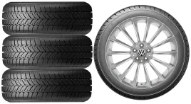 nowe-kola-zima-vw-arteon-shooting-brake-3h-roadx-245-45r18