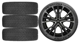 nowe-kola-zima-audi-a6-c8-f2-michelin-255-40r20