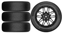 nowe-kola-zima-seat-tarraco-kn-continental-235-50r19