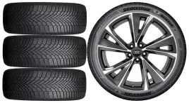 nowe-kola-zima-audi-a6-allroad-c8-bridgestone-245-45r20