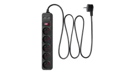 listwa-przeciwprzepieciowa-akyga-ak-sp-05u-5-gniazd-cee-7-5-typ-e-2x-usb