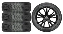 nowe-kola-zima-vw-arteon-3h-falken-245-45r18