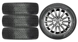 nowe-kola-zima-vw-tiguan-allspace-5n-falken-255-40r20