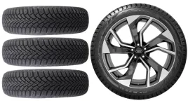 nowe-kola-zima-audi-a3-limousine-gy-sailun-235-35r19