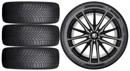 nowe-kola-zima-skoda-kodiaq-ns-bridgestone-255-40r20