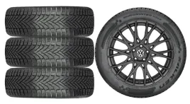 nowe-kola-zima-vw-tiguan-ct-falken-235-55r18-1