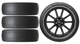 nowe-kola-zima-audi-a6-allroad-c8-hankook-245-45r20-1