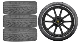 nowe-kola-zima-cupra-terramar-kp-michelin-255-45r19-1