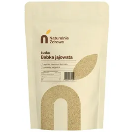 luska-babki-jajowatej-500g-keto-naturalnie-zdrowe