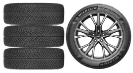 nowe-kola-zima-audi-a6-allroad-c8-michelin-245-45r20