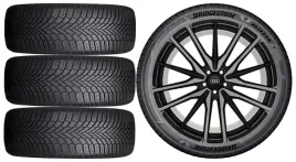 nowe-kola-zima-audi-q3-f3-bridgestone-255-40r20