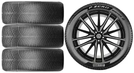 nowe-kola-zima-vw-tiguan-allspace-5n-pirelli-255-40r20