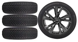 nowe-kola-zima-audi-q3-sportback-f3-continental-255-40r20-ao