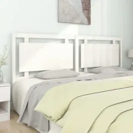 vidaxl-wezglowie-lozka-biale-2055x4x100-cm-lite-drewno-sosnowe