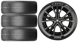 nowe-kola-zima-skoda-kodiaq-ns-pirelli-255-40r20