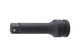 przedluzka-udarowa-1-175mm-z-kulka-king-tony