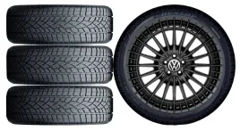 nowe-kola-zima-vw-tiguan-5n-dunlop-235-50r19-ao