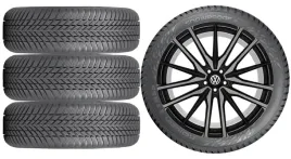 nowe-kola-zima-vw-tiguan-allspace-5n-nokian-255-40r20
