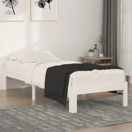vidaxl-rama-lozka-biala-lite-drewno-75x190-cm-pojedyncza