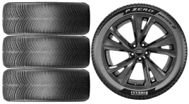 nowe-kola-zima-audi-q3-f3-pirelli-255-40r20