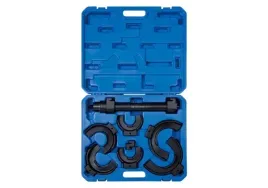 sciagacz-do-sprezyn-40-300mm-king-tony