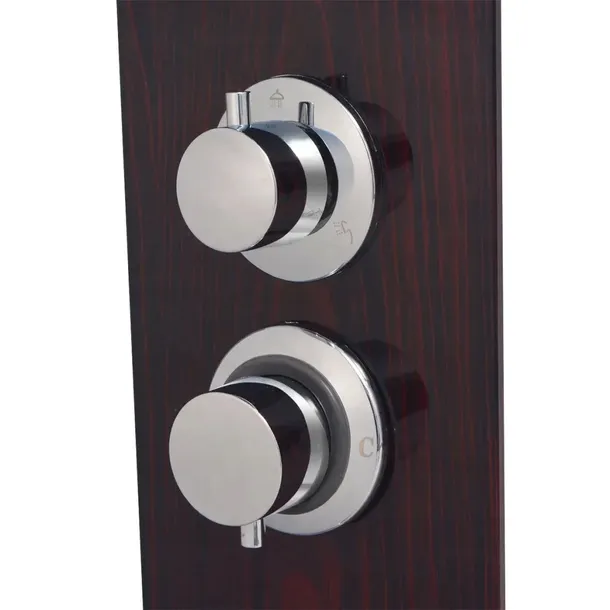 vidaxl-panel-prysznicowy-szklany-brazowy-material-dominujacy-panela-szklo