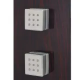 vidaxl-panel-prysznicowy-szklany-brazowy-kod-producenta-142374