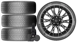 nowe-kola-zima-hyundai-santa-fe-tm-barum-255-45r20-tpms