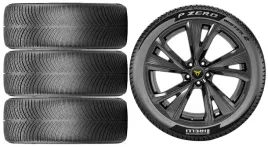 nowe-kola-zima-cupra-formentor-pirelli-245-40r19