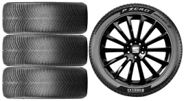 nowe-kola-zima-seat-tarraco-kn-pirelli-255-40r20