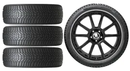 nowe-kola-zima-skoda-kodiaq-ns-hankook-255-40r20-3