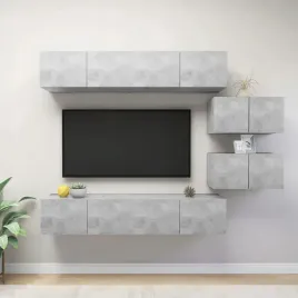 vidaxl-6-cz-zestaw-szafek-tv-szarosc-betonu-material-drewnopochodny