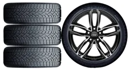 nowe-kola-zima-audi-q3-sportback-f3-dunlop-235-55r18-ao