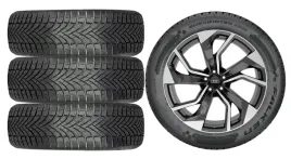 nowe-kola-zima-audi-a5-f5-falken-255-35r19