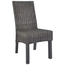vidaxl-krzesla-stolowe-4-szt-brazowe-rattan-kubu-i-drewno-mango