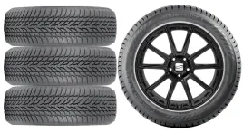 nowe-kola-zima-seat-tarraco-kn-nokian-255-40r20-3