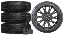 nowe-kola-zima-kia-sorento-mq4-goodride-235-55r19-tpms-1
