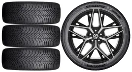 nowe-kola-zima-vw-golf-7-vii-auv-bridgestone-225-40r18