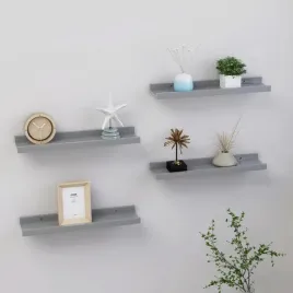 vidaxl-polki-scienne-4-szt-szare-40x9x3-cm