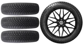 nowe-kola-zima-vw-golf-8-viii-cd-sailun-225-40r18-4