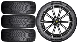 nowe-kola-zima-cupra-formentor-bridgestone-245-40r19