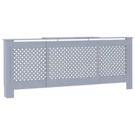 vidaxl-oslona-na-kaloryfer-mdf-szara-205-cm