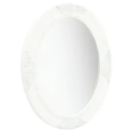 vidaxl-lustro-scienne-w-stylu-barokowym-50x60-cm-biale