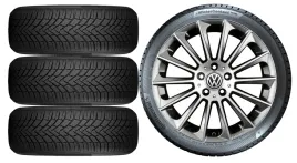 nowe-kola-zima-vw-tiguan-allspace-5n-continental-215-65r17-ao-2