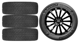 nowe-kola-zima-audi-a6-allroad-c8-michelin-245-45r20
