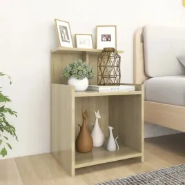 vidaxl-szafki-nocne-2-szt-dab-sonoma-40x35x60-cm
