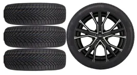 nowe-kola-zima-audi-a6-c8-f2-continental-255-40r20-ao